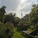 La Grange De Bonneville Bed & Breakfast Andenne