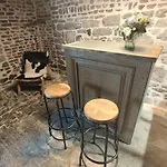 La Grange De Bonneville Bed & Breakfast 4*