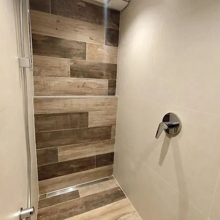 La Grange De Bonneville Andenne